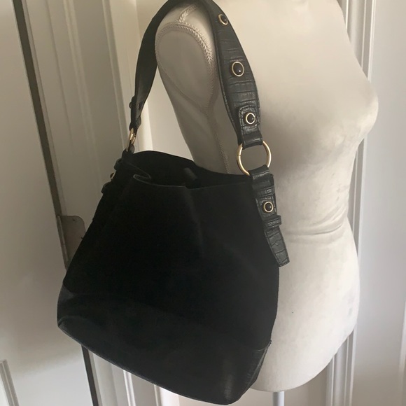 Express Handbags - Express handbag